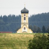 2506H 049 Iller Maria Limbach